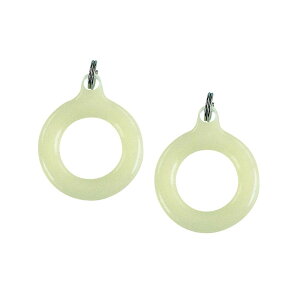 MYST(}CXg) ~O ی` F Oa35×a20×5mm 2 (5086) EƖp