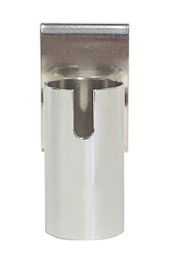 H NICE(iCX) HG^ ėp #2042