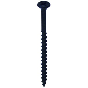 _Ch[ng (DAIDOHANT) R[XXbh BK (Ăьad) 3.8 x (L1) 57mm (bp / SlW ) S/_ (90{) 10176794