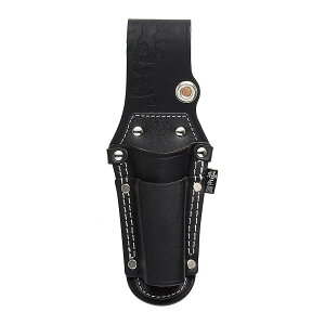 xXgc[ y` 2i ɏ v GK]2DP