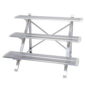 sJ(PiCa) y A~ t [X^h 3i Vo[ FSA-K93S 90cm^Cvigj