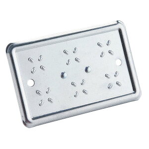 V@ SK { a Jo[ Z[teB[v[g 2 ST-M