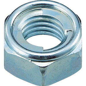 TRUSCO(gXR) Uibg(S/jN) M8×1.25 11 B69-0008