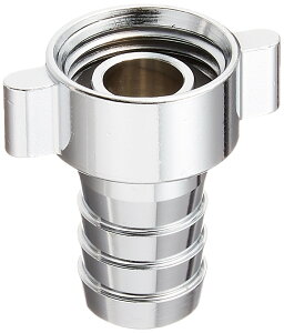 SANEI(TGC) Ui z[XJ z[Xڑp G1/2 PT30A-13