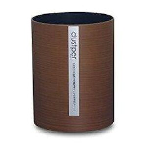 h(FUJIEI) _Xp[X^C S~ _Xg{bNX `[N S 3.4L DS-01 X^CbV Vv  ې􂢉 {̐El̎d ƂɓރfUC