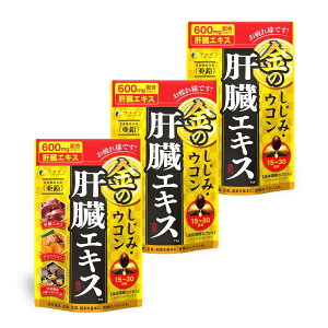 t@C ̂݃EȒGLX ̑ ݃GLX NN~ Ij`z Y (13`6/90)×3Zbg