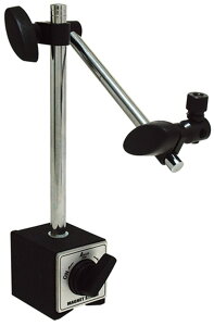 V(Shinwa Sokutei) }OlbgX^h A W^ 73752