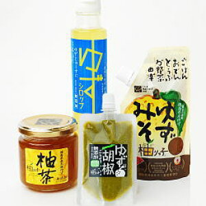 ȂZbgI䂸݂EME䂸VbvE䂸Ӟ Y_sgp䂸 Y100 Y