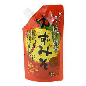 h䂸X@䂸Ӟ䂸݂@`[u^Cv@120g@Y100@Ysgp@ X@YMqƂ݂܂瓂hq@yuzurikko@@Mq