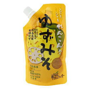 т̂ƂɁI@񂱂䂸݂@`[u^Cv@120g@Y100@Ysgp@ X@YMqƘ@@yuzurikko@@Mq