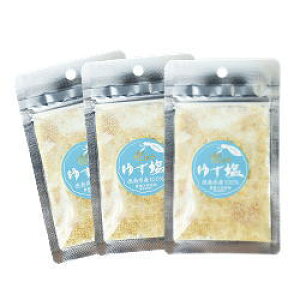 ysz䂸@Y100@15g3܃Zbg@@Y@䂸畲@@