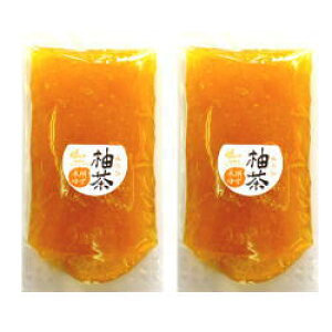 Y@Y@䂸@1kg(500g×2)@ؓ䂸Mi͔|Ԓ_sgpj