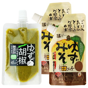 ysz䂸݂Mq 120g×2+䂸Ӟ80g×1܁@MqX@MqӞ@@Y@Y