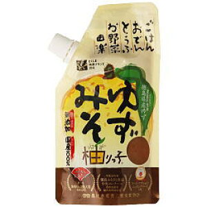 䂸݂Mq@Y100@120g@Y䂸݂@`[u@yuzurikko@@yY@Mq