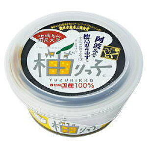 MqY100@130g@䂸݂@yuzurikko@@yY