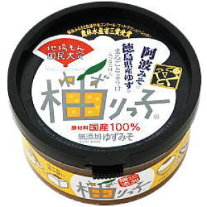 Mq@Y100@200g@Y@䂸݂@n[F؁@yuzurikko 䂸