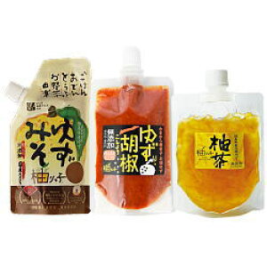 y݁z䂸݂MqE䂸ӞEؓ䂸M200g@`[u^Cve1@Y100@Ysgp@yuzurikko@@X@т̂Ƃ@MqӞ@h@h