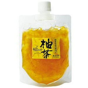 yi݁szؓ䂸M200g@`[u^Cv1@Y100@Ysgp@yuzurikko@@hN@[Og@X@pP[L