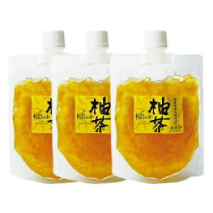 y݁szؓ䂸M200g@`[u^Cv3܃Zbg@Y100@Ysgp@yuzurikko@@hN@[Og@X@pP[L