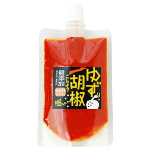 yszԂ䂸Ӟ 80g@MqӞ@݂܂瓂hq@_sgp䂸@@Y@Y
