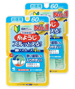 ѐ 悤 XbƓ^Cv tX&sbN f^tX tX  60{ Ԃ S҂̕