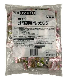 y[ցzyz L[s[ ӖhbVO  ܃hbVO 15ml 40 L[s[hbVO hbVO 15ml 40 Ɩp e  ^ ٓ ٓ QP