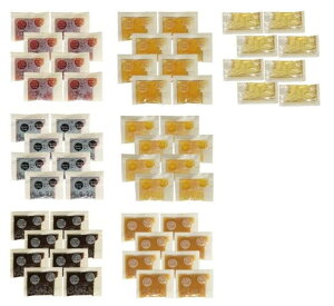 yz ^JHi W WA\[g 15g 7×8 S56 C`S~bNXW }[}[h u[x[W SW `R[gN[ s[ibcN[ nl[