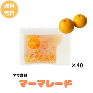 yzy܂Ƃߔz ^JHi }[}[h }[}[hW W 15g×40   ^ ٓ ٓ H  g؂ AEghA p Lv ` |Xg