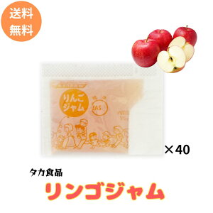 yzy܂Ƃߔz ^JHi SW W 15g×40   S ^ ٓ ٓ H  g؂ AEghA p Lv ` |Xg 