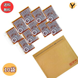 yz nHi n Xg[g SP 60ml 10 ߂ ˂   AEghA ٓ ^  ǂ V