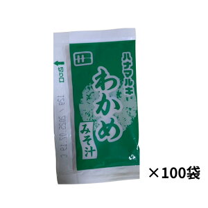 yz ͂Ȃ܂邫 X` CX^g Ɩp 100 4e25 킩 g   CX^g X` ݂` ٓ g؂^Cv    |Xg 