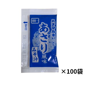 yz ͂Ȃ܂邫 X` CX^g Ɩp 100 4e25 킩 g   CX^g X` ݂` ٓ g؂^Cv    |Xg 