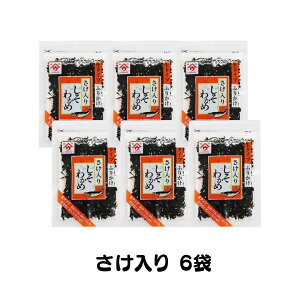 yz ^Cvӂ肩 킩 50g×6Zbg m[}  ~ ٓ ɂ ̉ 킩߂ӂ肩 ӂ肩 ^ h{ lR|X 1000~|bL Iׂ6܃Z