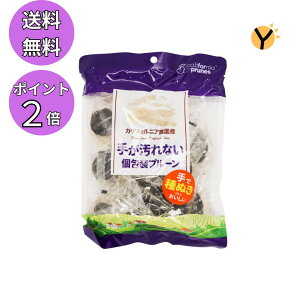 yz IR 肪Ȃv[ 100g v[  hCt[c Ȃv[ 픲 Ȃ JtHjAv[ َq   ^ ٓ