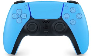 ps5 コントローラー 純正の人気商品・通販・価格比較 - 価格.com