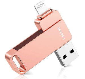 usb iPhone Apple MFi FiPhone 256GB [ Vackiit iPhonep[ X}z[ sN/O[/ubN/S[h/Vo[ MFiF؎擾 usb[ eʃ[ iphoneΉ Lightning androi