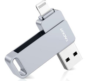 usb iPhone Apple MFi FiPhone 256GB [ Vackiit iPhonep[ X}z[ sN/O[/ubN/S[h/Vo[ MFiF؎擾 usb[ eʃ[ iphoneΉ Lightning androi