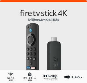t@C[XeBbNTV Fire TV Stick 4K 2 A}] Amazon 2023Nf Xg[~OfBAvC[ R 2023Nf B0BW2L198L