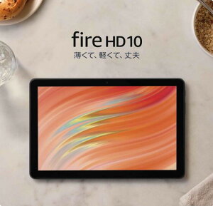 yz Fire HD 10 Amazon A}] 13 10.1^ 3GB/64GB/WiFi/ubN B0BL5M5C4K FireOS ^ubg Alexa ANT