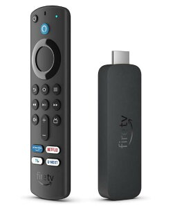 �y���������z �t�@�C���[�X�e�B�b�NTV Fire TV Stick HD | Fire TV Stick 4K Max ��2���� | Fire TV Stick 4K ��2���� | �ŐV�� �A�}�]�� Amazon �X�g���[�~���O���f�B�A�v���C���[ �����R��