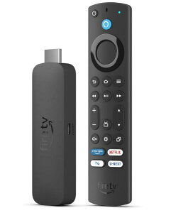 yz t@C[XeBbNTV Fire TV Stick HD | Fire TV Stick 4K Max 2 | Fire TV Stick 4K 2 | ŐV A}] Amazon Xg[~OfBAvC[ R