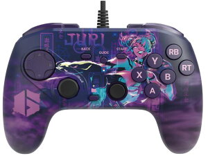 t@CeBOR}_[OCTA for WindowsRPC W HORI HPC-071 Rg[[ z