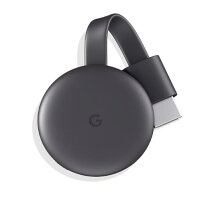楽天市場】chromecast ultraの通販
