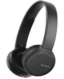 yzy݌Ɍz \j[ CXwbhz WH-CH510 / bluetooth / AACΉ / ő35ԘAĐ 2019Nf / }CNt /ubN WH-CH510 B