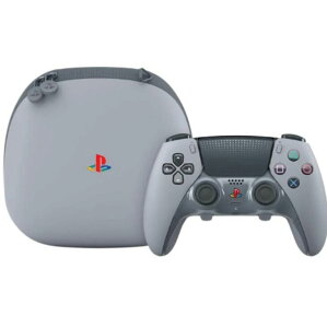 yVizy[z DualSense Edge CXRg[[ 30NAjo[T[ ~ebhGfBV PS5 playstation5 CFI-ZCP1J30 \j[ SONY Ӌ@ Q[ fAZXGbW vCXe