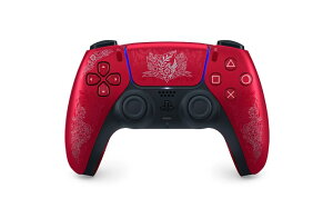 y݌ɂzy[z DualSense CXRg[[ X^[n^[CY ~ebhGfBV CFI-ZCT1JZ5 PS5 Rg[[ playstation5 n nf