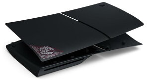 �y�|�C���g2�{�z�y���[�z PlayStation5 �J�o�[ �����X�^�[�n���^�[���C���Y ���~�e�b�h�G�f�B�V���� PlayStation5 CFIJ-16022 �����n�� PS5�J�o�[ ���� �\�j�[ SONY PS5�p�J�o�[