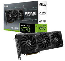 楽天市場】nvidia geforce（グラフィックボード｜PCパーツ）：パソコン 