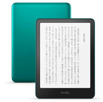 楽天市場】amazon kindle paperwhite 広告なしの通販