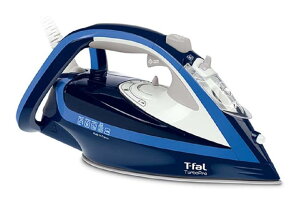 yViz eBt@[ ^[{v X`[AC T-FAL FV5604J0 AC ^[{ _uR[eBO lCr[